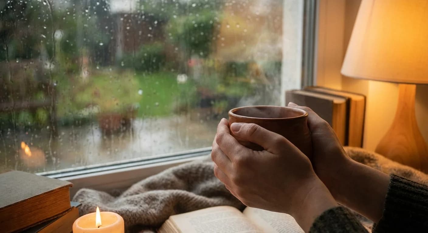 মানসিক স্বাস্থ্য