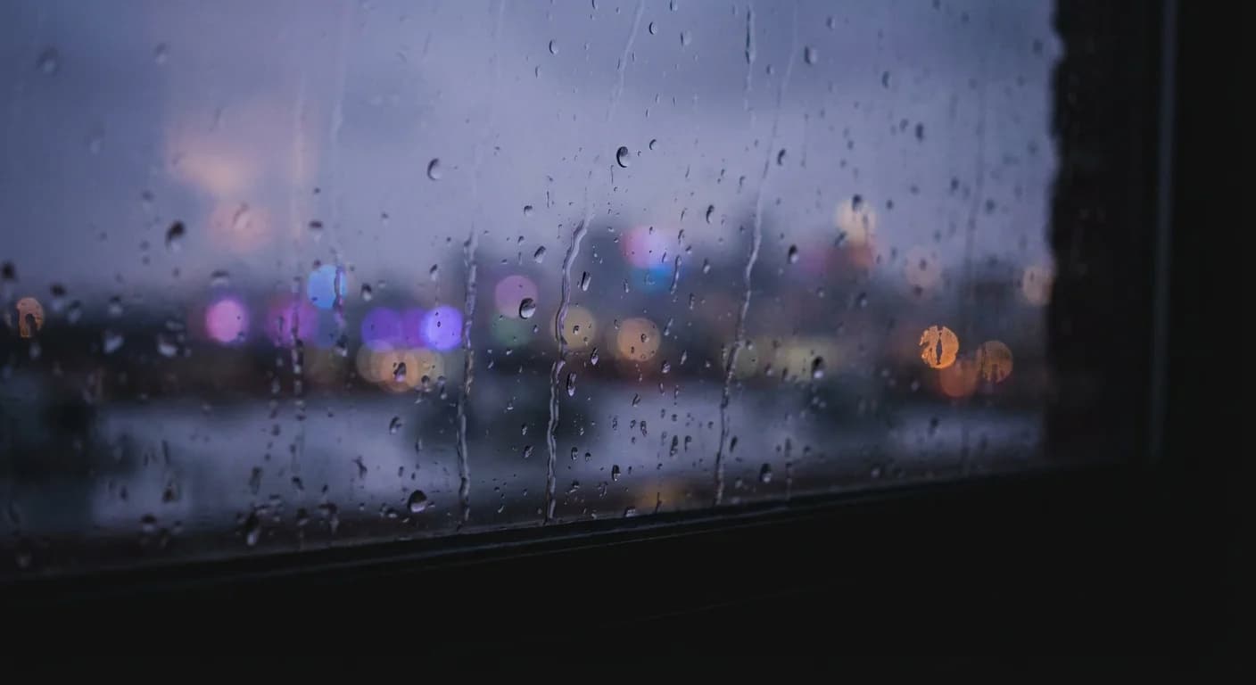 অশ্রু